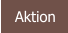 Aktion