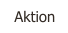 Aktion