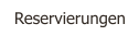 Reservierungen