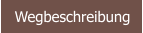 Wegbeschreibung
