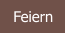 Feiern