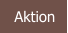 Aktion