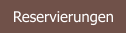 Reservierungen